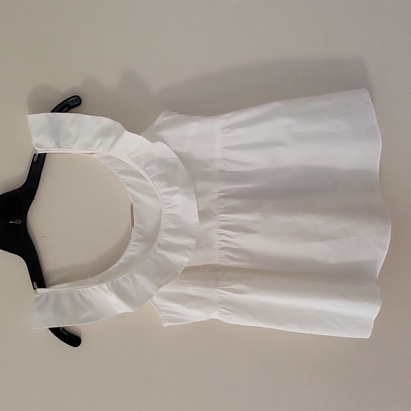 Loeffler RANDALL - Picture 1 of 5